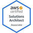 AWS Certified Solutions Architect - Associate